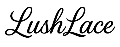 LushLace